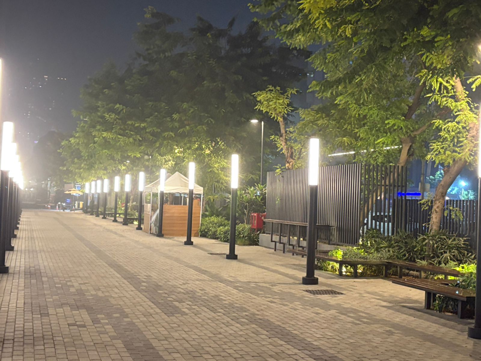 Global Green Interior Design Company Logo - Sustainable Design Experts